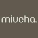 Miucha