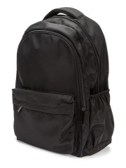 Рюкзак жіночий, торгова марка Keddo, колір чорний, матеріал верху нейлон, країна виготовлення Китай
