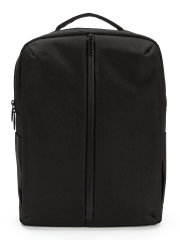Рюкзак чоловічий, торгова марка Keddo, колір чорний, матеріал верху поліестер, країна виготовлення Китай